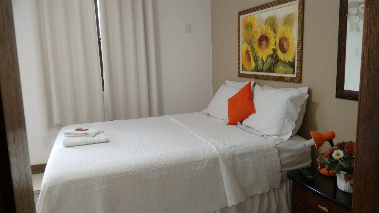 Hotel Pousada dos Chalés Campos dos Goytacazes Extérieur photo
