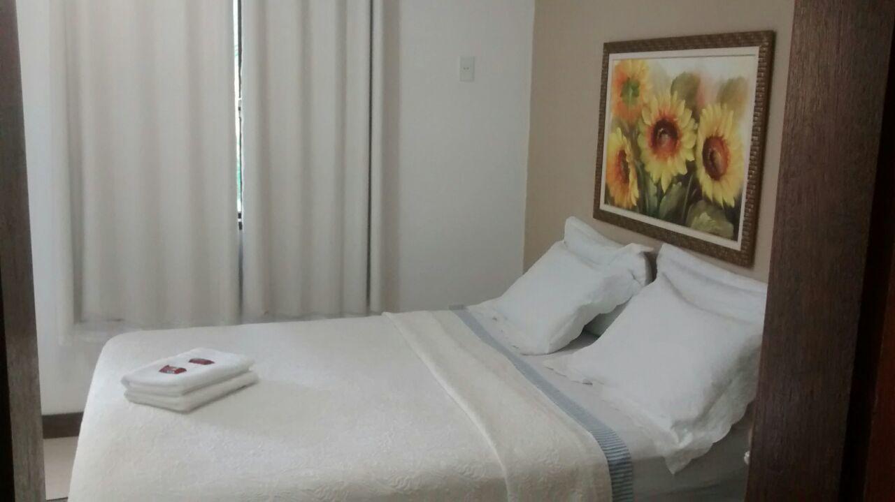 Hotel Pousada dos Chalés Campos dos Goytacazes Extérieur photo